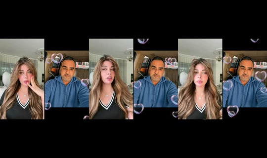 meme212864 TikTok Live — Sep 2, 2026, 6:01 PM