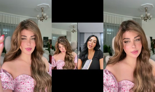 meme212864 TikTok Live — Sep 3, 2026, 3:06 PM