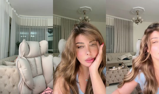 meme212864 TikTok Live — Sep 3, 2026, 4:47 PM