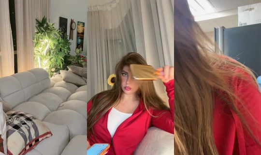 meme212864 TikTok Live — Oct 1, 2026, 8:49 PM