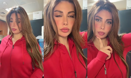 meme212864 TikTok Live — Oct 1, 2026, 9:39 PM