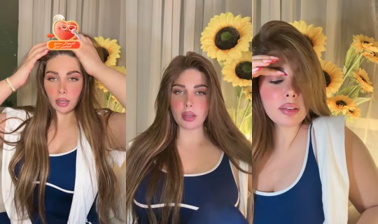 meme212864 TikTok Live — Oct 2, 2026, 7:39 PM