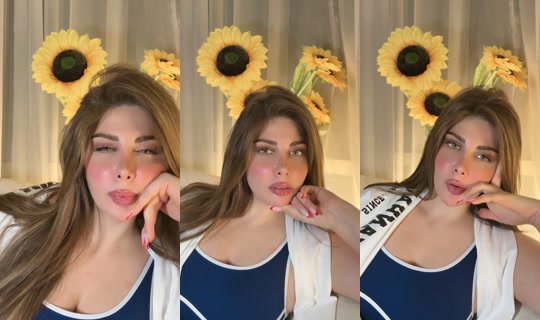 meme212864 TikTok Live — Oct 2, 2026, 8:29 PM