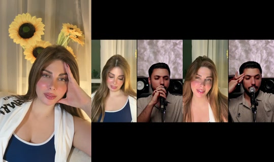 meme212864 TikTok Live — Oct 2, 2026, 9:20 PM
