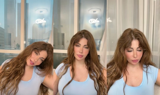 meme212864 TikTok Live — Oct 4, 2026, 1:52 PM