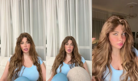 meme212864 TikTok Live — Oct 4, 2026, 2:43 PM