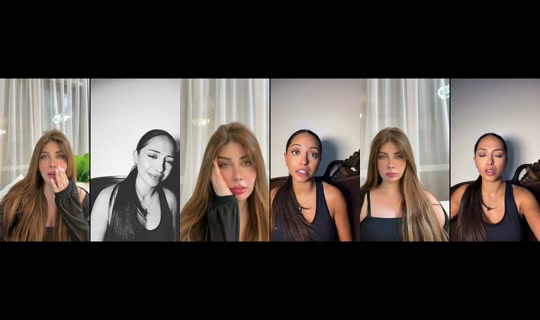 meme212864 TikTok Live — Oct 6, 2026, 9:07 PM