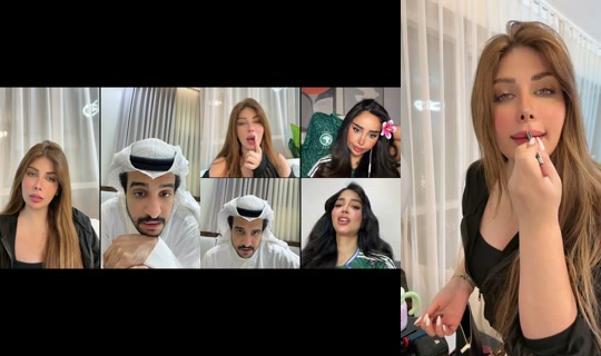meme212864 TikTok Live — Oct 6, 2026, 9:57 PM