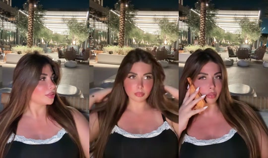 meme212864 TikTok Live — Oct 8, 2026, 4:29 PM