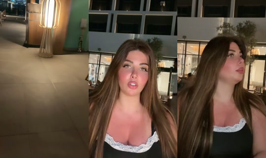 meme212864 TikTok Live — Oct 8, 2026, 5:42 PM