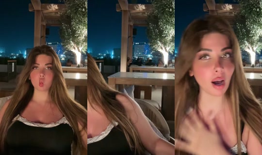 meme212864 TikTok Live — Oct 8, 2026, 8:14 PM