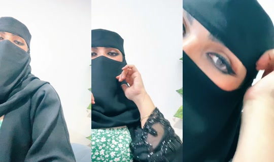 meme555y TikTok Live — Aug 27, 2026, 10:19 PM