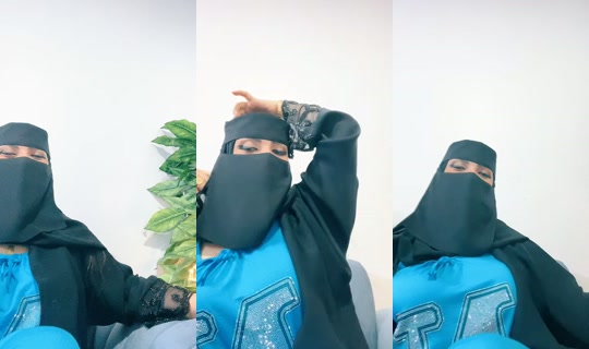 meme555y TikTok Live — Aug 27, 2026, 10:53 PM