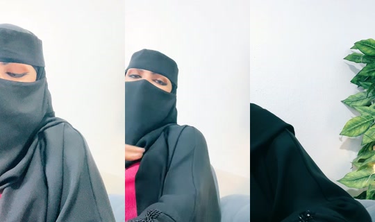 meme555y TikTok Live — Sep 1, 2026, 11:52 PM