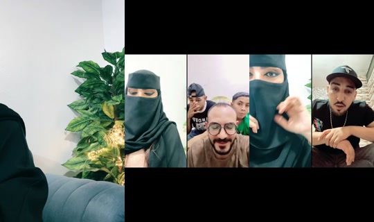 meme555y TikTok Live — Sep 3, 2026, 7:55 PM