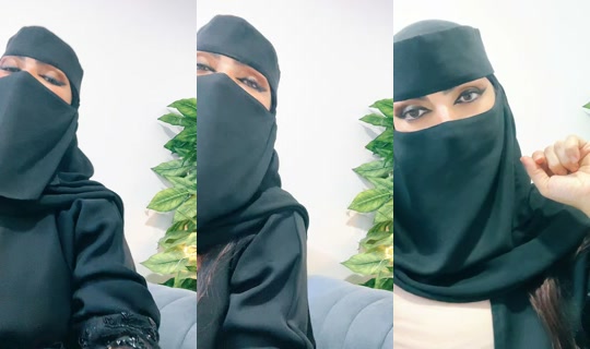 meme555y TikTok Live — Sep 3, 2026, 8:51 PM