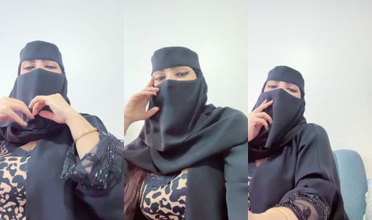 meme555y TikTok Live — Sep 17, 2026, 12:28 AM