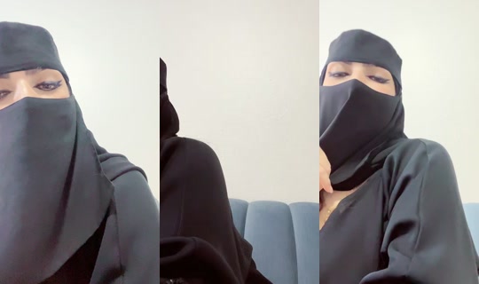 meme555y TikTok Live — Sep 17, 2026, 1:18 AM