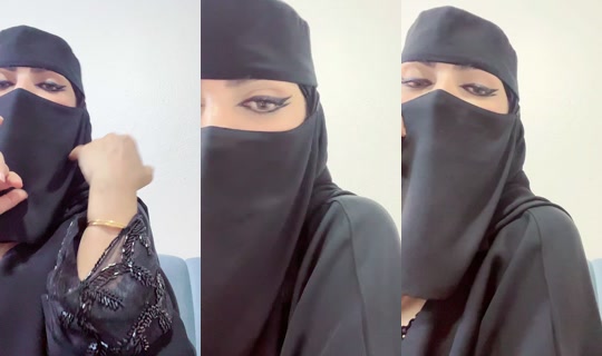 meme555y TikTok Live — Sep 17, 2026, 2:09 AM