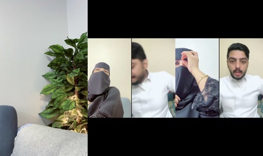 meme555y TikTok Live — Sep 17, 2026, 10:50 PM