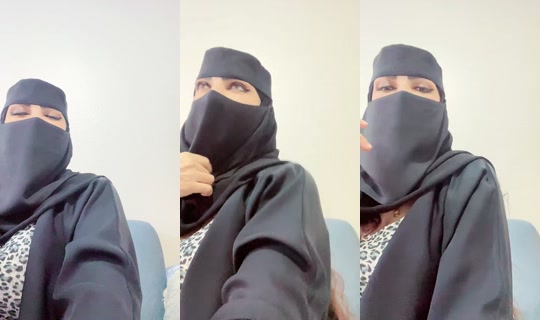 meme555y TikTok Live — Sep 17, 2026, 11:26 PM