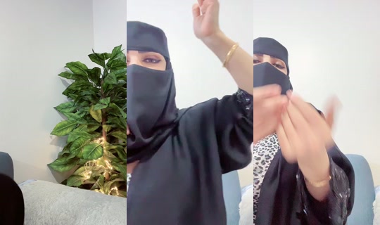 meme555y TikTok Live — Sep 18, 2026, 12:16 AM