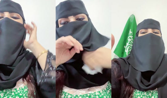 meme555yy TikTok Live — Sep 23, 2026, 11:49 PM
