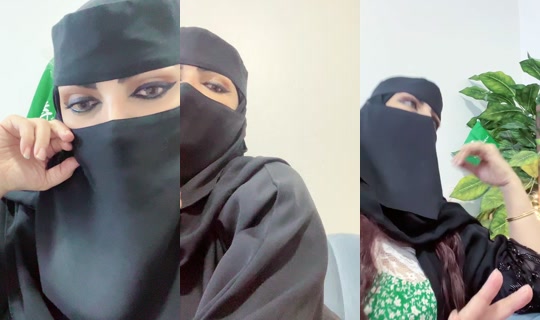 meme555yy TikTok Live — Sep 24, 2026, 12:31 AM