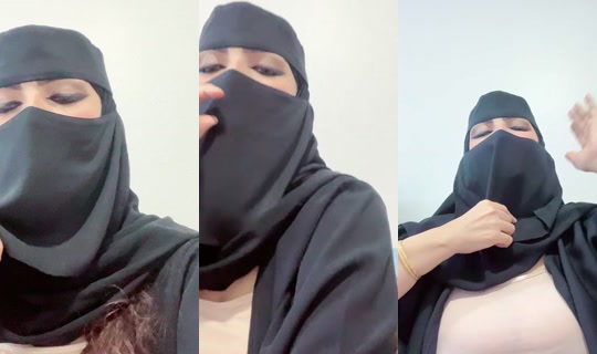 meme555yy TikTok Live — Sep 24, 2026, 9:05 PM
