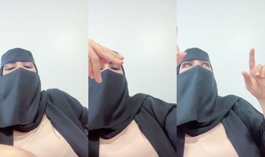 meme555yy TikTok Live — Sep 24, 2026, 9:56 PM