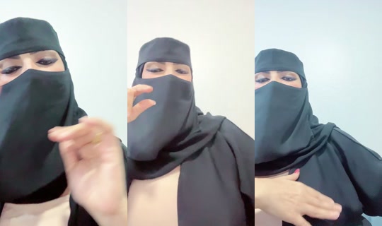 meme555yy TikTok Live — Sep 24, 2026, 10:10 PM