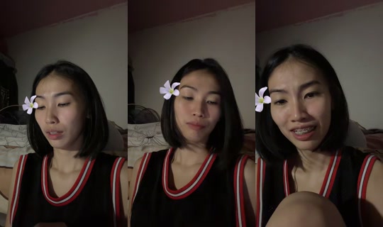 memee_sc TikTok Live — Aug 22, 2026, 2:37 PM