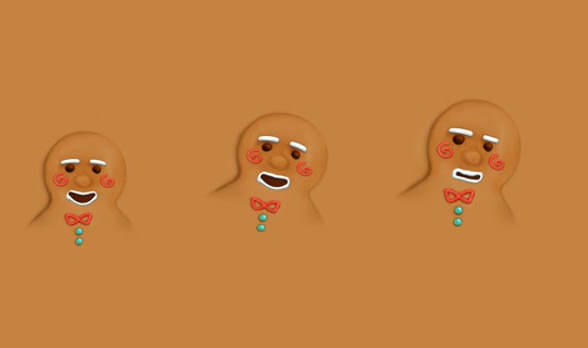 memesmith578 TikTok Live — Oct 1, 2026, 9:13 PM