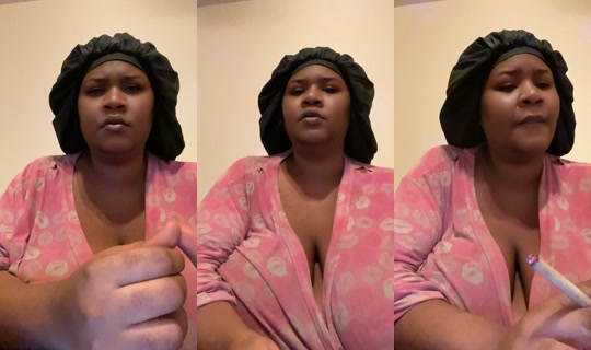 memesmith578 TikTok Live — Oct 2, 2026, 5:12 AM