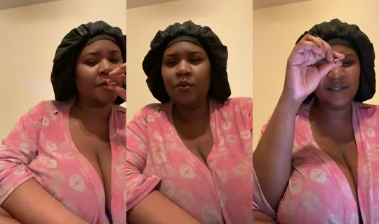 memesmith578 TikTok Live — Oct 2, 2026, 5:36 AM
