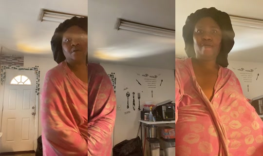 memesmith578 TikTok Live — Oct 2, 2026, 3:24 PM