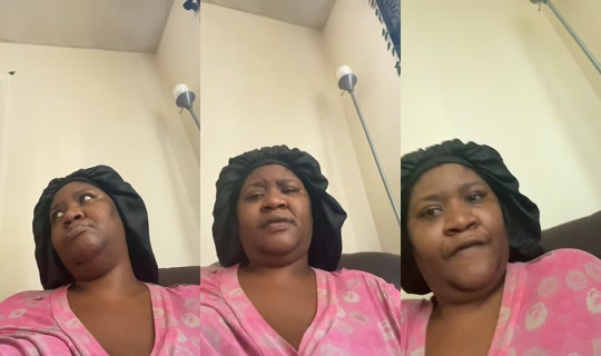 memesmith578 TikTok Live — Oct 2, 2026, 4:14 PM
