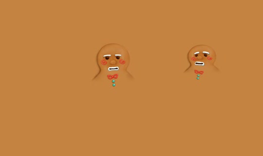 memesmith578 TikTok Live — Oct 3, 2026, 4:17 PM