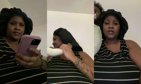 memesmith578 TikTok Live — Oct 4, 2026, 5:07 PM