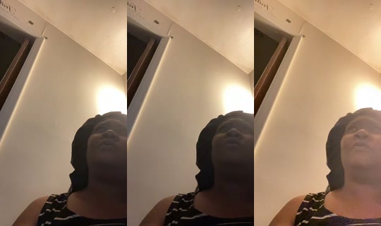 memesmith578 TikTok Live — Oct 4, 2026, 11:31 PM