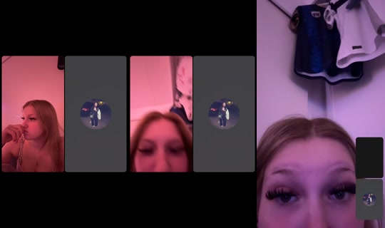 memma1008 TikTok Live — Sep 22, 2026, 7:28 PM