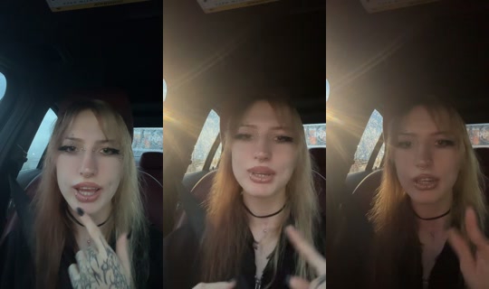 memoboyz TikTok Live — Oct 2, 2026, 10:36 PM