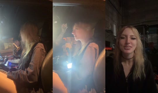 memoboyz TikTok Live — Oct 3, 2026, 12:42 AM
