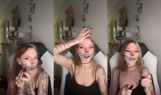 memoboyz TikTok Live — Oct 3, 2026, 3:16 AM