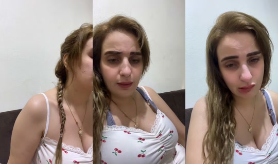 memohoms19 TikTok Live — Aug 24, 2026, 12:39 AM