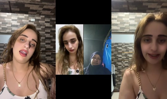 memohoms19 TikTok Live — Aug 24, 2026, 9:22 PM