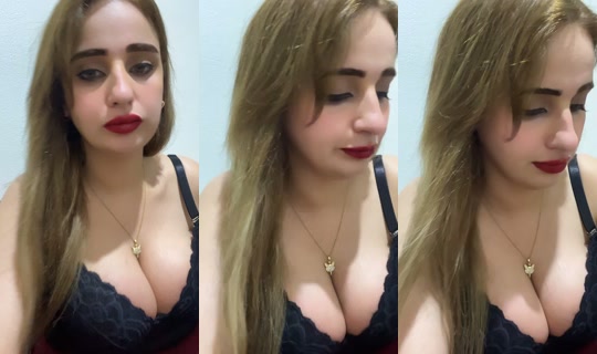 memohoms19 TikTok Live — Aug 25, 2026, 11:17 PM