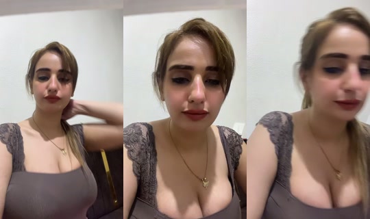 memohoms19 TikTok Live — Aug 26, 2026, 8:06 PM