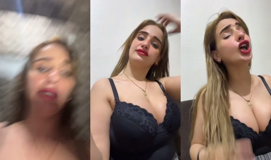 memohoms19 TikTok Live — Aug 26, 2026, 8:50 PM