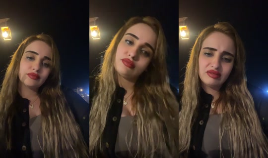 memohoms19 TikTok Live — Aug 27, 2026, 8:58 PM